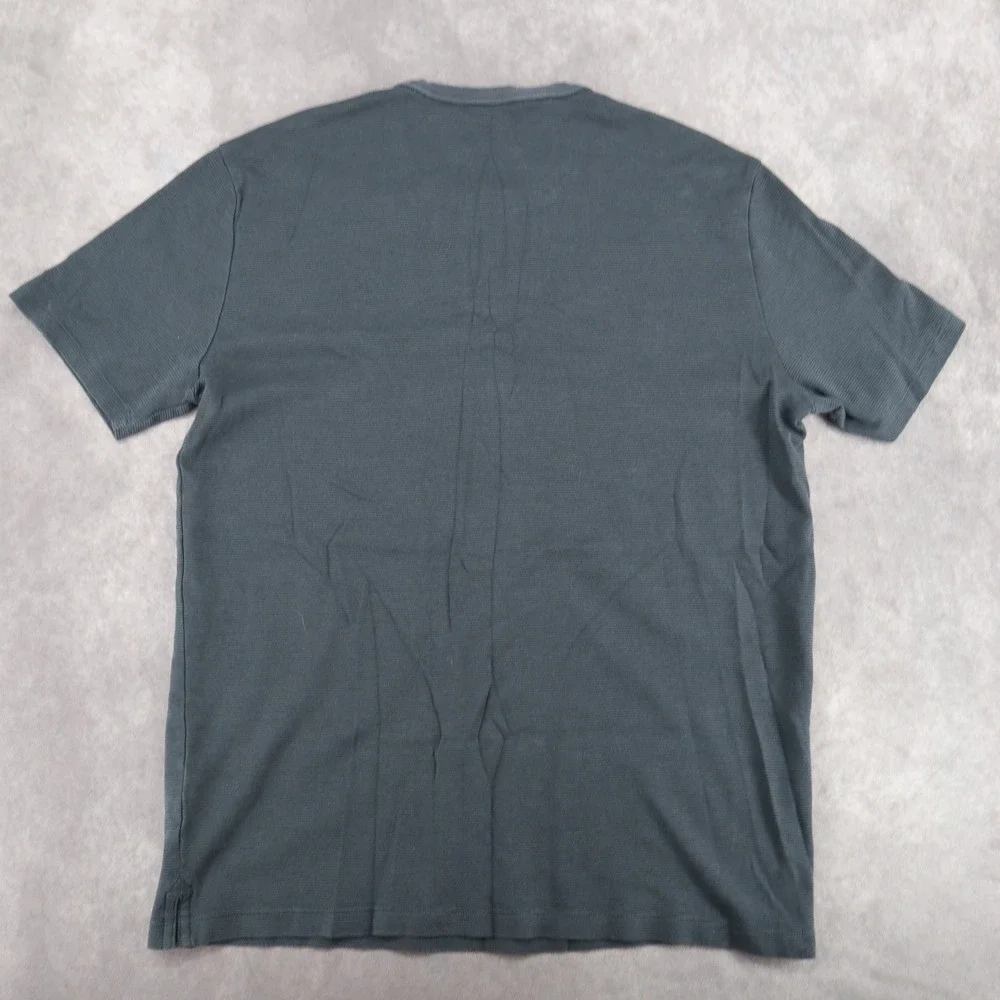 Banana Republic good pre